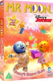Mr. Moon - Sunny's Sunset Show And Five Other Stories [DVD]