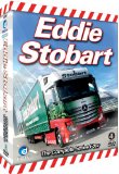 Eddie Stobart Trucks And Trailers - The Complete Series 4 [DVD]