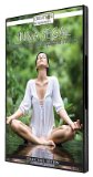 INNA SEGAL - Discover the Secret Language of the Body DVD [DVD]