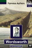 Wordsworth [DVD]