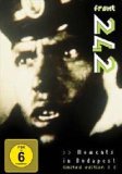 Front 242 - Moments In Budapest [DVD] [2010]