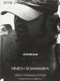 Himesh Reshamiya-Signature Col [DVD]