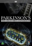 Parkinson's: The Great Drug Experiment [DVD]