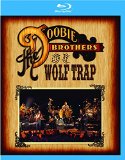 Live At Wolf Trap [Blu-ray] [2013] [Region Free]