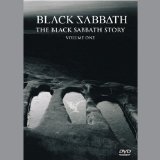 Black Sabbath Story [DVD]