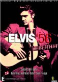 Elvis '56 [DVD]