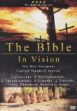 Colossians to James [DVD]