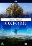 Aerial Britain: Oxford [DVD]