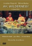 Ah, Wilderness! [DVD]