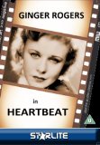 Heartbeat [DVD]
