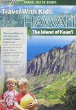 Travel With Kids - The Island Of Kauai [DVD] [2006]