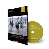 Footprints in the Sand: Holidays on the Lincolnshire Coast [DVD]