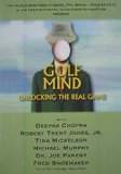 Golf Mind - Unlocking The Real Game [DVD] [2009]