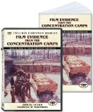 World War Ii -The Concentration Camps [DVD]