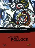 Jackson Pollock - Art Lives [DVD]