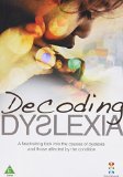 Decoding Dyslexia [DVD]