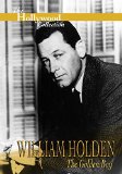 Hollywood Collection - William Holden - The Golden Boy [DVD] [2010]