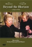 Beyond the Horizon [DVD]