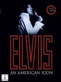 An American Icon [DVD+2CD]