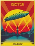 Celebration Day [2CD+PAL DVD--DVD Case] [2012]