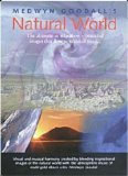 Medwyn Goodall's Natural World [DVD]