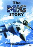 The MiG Story [DVD]