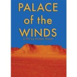 Palace of the Winds [DVD] [2009]