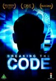 Breaking the Code [DVD]