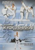 Kyokushinkai With F.K.O.K. [DVD]