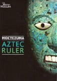 Moctezuma, Aztec Ruler [DVD]