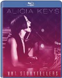 Alicia Keys: VH1 Storytellers [Blu-ray] [2013]