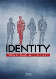 Identity Course DVD