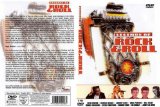 Various Artists - Legends of Rock & Roll [DVD]