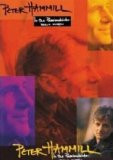 Peter Hammill: In The Passionskirche - Berlin MCMXCII [DVD] [1992]