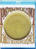 Psychedelic Pill