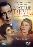 Beat the Devil [DVD]