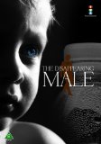 The Disappearing Male [DVD]