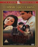 An Evening in Paris [DVD]