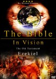 Bible In Vision: Ezekiel [DVD]