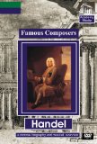 Handel [DVD]