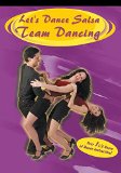Let's Dance Salsa - Team Dancing [DVD]