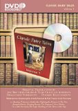 Classic Fairy Tales Volume 1 [DVD]