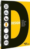 Design Vol.4 - DVD