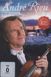 André Rieu - Live in Maastricht 3 [DVD]
