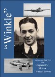Winkle: An Interview With Captain Eric Melrose Winkle Brown [DVD]