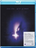 Get All You Deserve [Blu-ray] [2012] [Region Free]
