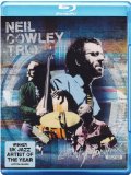 Live At Montreux 2012 [Blu-ray] [2013]