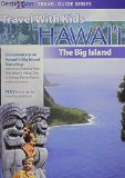 Travel With Kids - Hawaii [DVD] [2006]