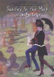 Sunday in the Park With George [DVD]