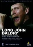 Live At Iowa State University [DVD]